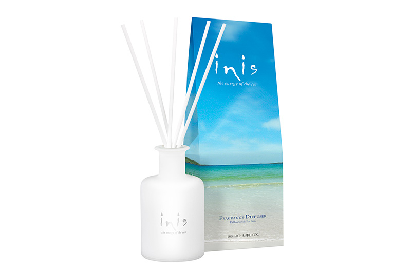 Inis-Fragrance-Diffuser