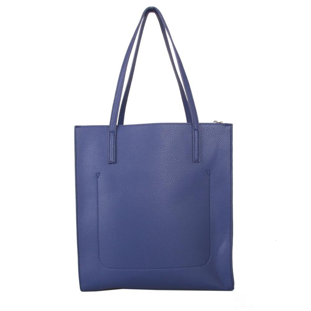 Red Cuckoo Blue Shopper Bag 2019 – Occasions 2 Celebrate